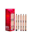 Limitless Liners Set